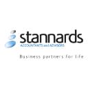 Stannards Accountants and Advisors logo